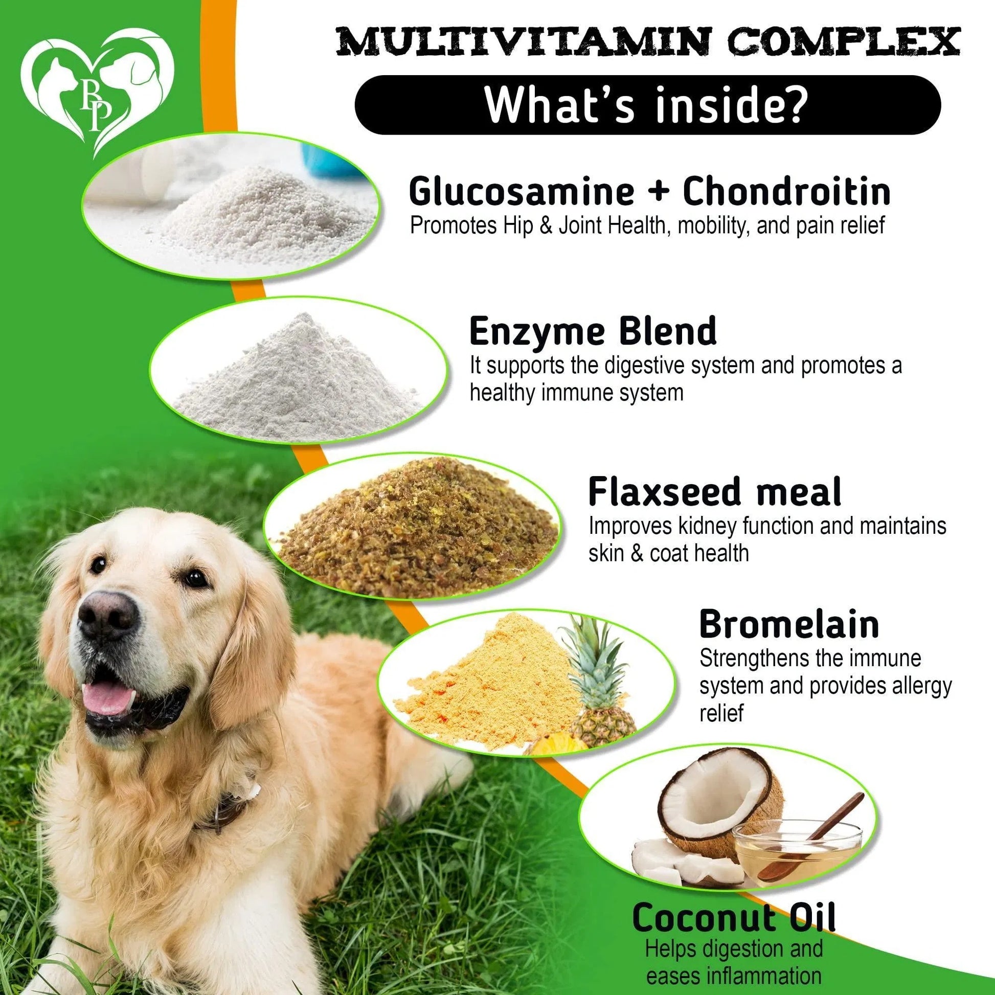 Flea And Tick Prevention Chewable Pills For Dogs Revolution Oral Flea Treatment For Pets & Complex Multivitamin Natural Pest Control Defense Chews Small Tablets 10 Oz CANNOT Be Listed For Sale On Amaz